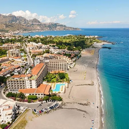 Le Ancore - Mare Di Sicilia *